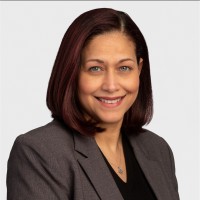 Clarissa Cordero