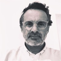 jean THIBAUD