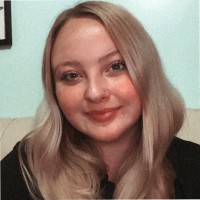 Victoria Risden Williams