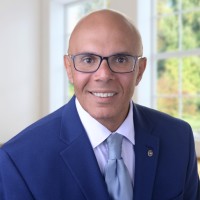 Sameh Samaan,Mba
