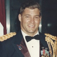 Larry Nolan