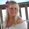 Deborah Patton