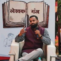Gaurav Pandey