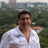 Modesto Alonzo Martinez