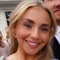 Alexandra George