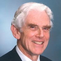 gerald abrams