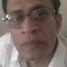 Sharad Deshpande