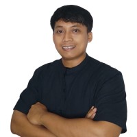 Panji Restu Fanani