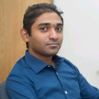 Appadoo Rajiv Shailen