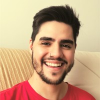 Matheus Rodrigues