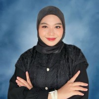 Elza Gita Maharani