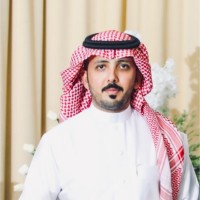Mohammed Alyami
