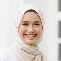 Nordiana Abdul Ghapar