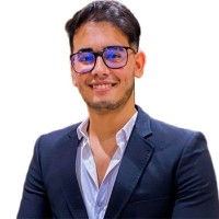 Aymane Byadi