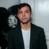Stanislav Garkusha