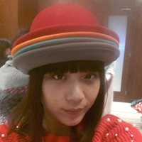 Cindy Chen
