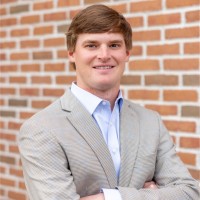 Reed Logsdon