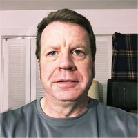 Peter Labrie