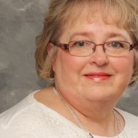 Sharon Lindsay