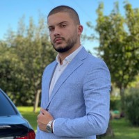 Petar Popovic