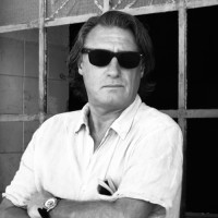 julian hicks