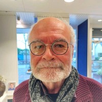 Rob Hagens