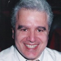 Babis Papadopoulos