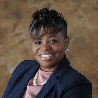 Maliakia Doucet