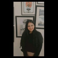 Yashvi Singh