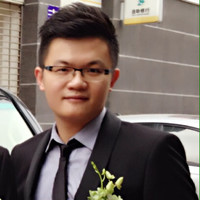 Aaron Xiong