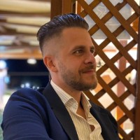 Francesco Cirillo