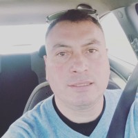 Ariel Muñoz Mesina