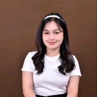 Aira Castellano