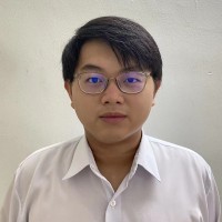 Lim Ing Teng