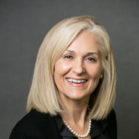 Karen Downey IDS, DCC, WCAA