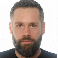 Matteo Pasqualin