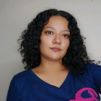 Yedani Giselle Figueroa Ines