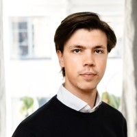 Elias Jönsson