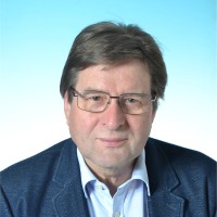 Walter Zbinden