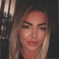 Abbie Kingston