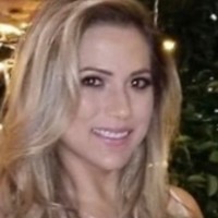 Mildred Denede Carrillo