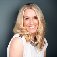 Karen Palmer