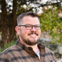 Ryan Mauzey