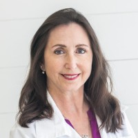 Alicia Lynn Hoekstra