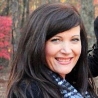 Tonya Bethune