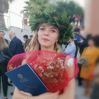 Marta Notargiacomo