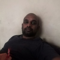 Anandan Vellingiri