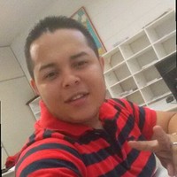 Jonathan Frazao