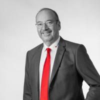 Manfred Sedlmair