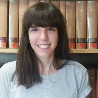 Dr. Corinna Ujkasevic